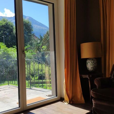 The Dorn Apartment Gastein Bad Gastein Buitenkant foto