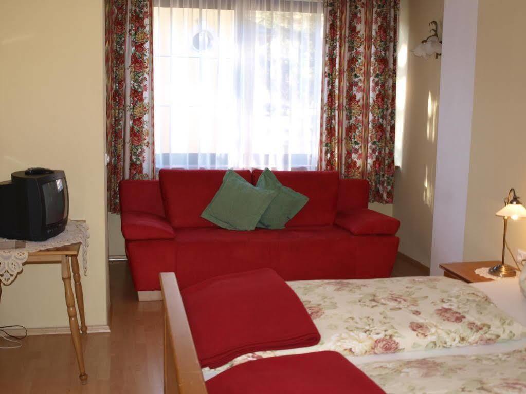 The Dorn Apartment Gastein Bad Gastein Buitenkant foto