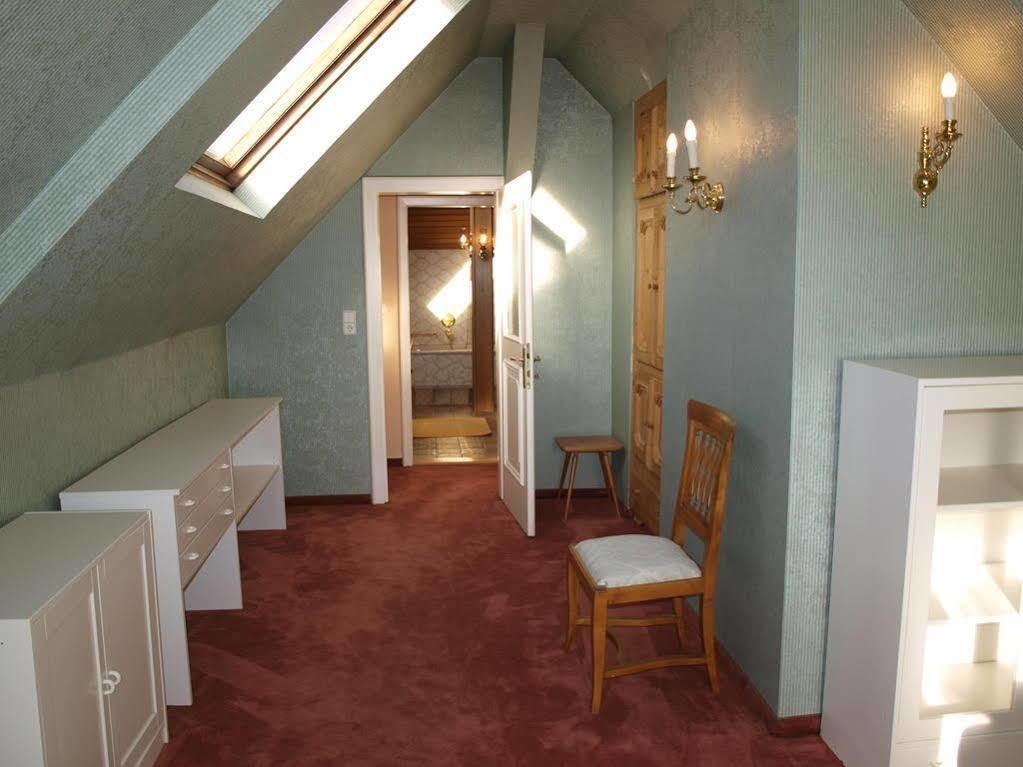 The Dorn Apartment Gastein Bad Gastein Buitenkant foto