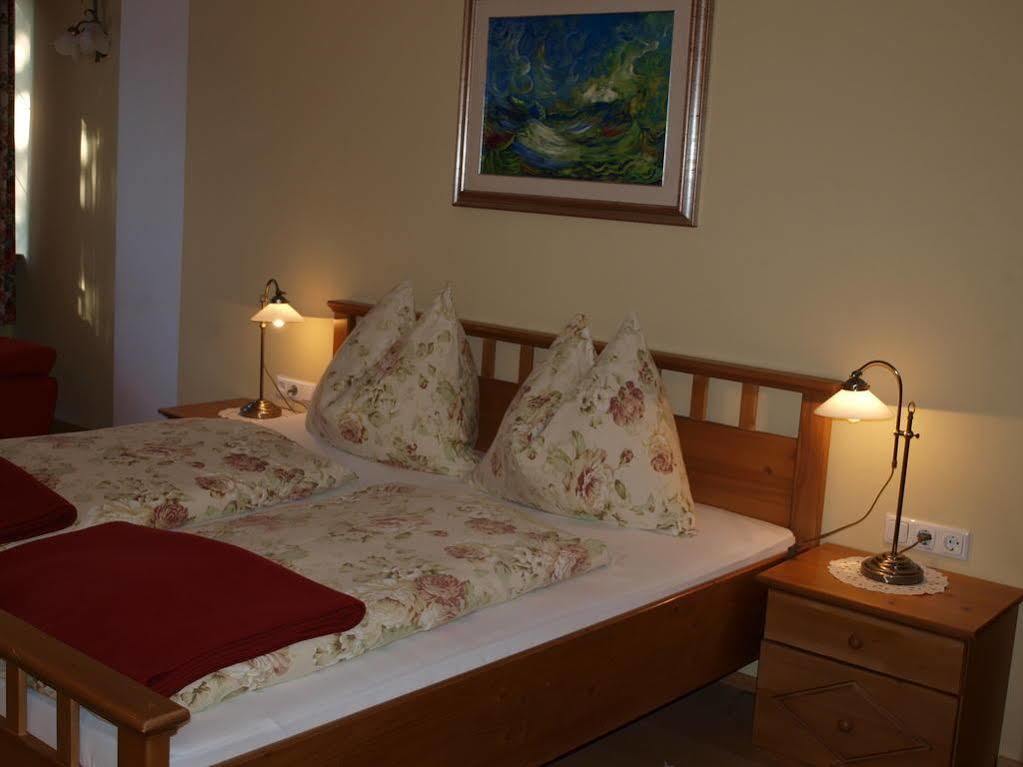 The Dorn Apartment Gastein Bad Gastein Buitenkant foto