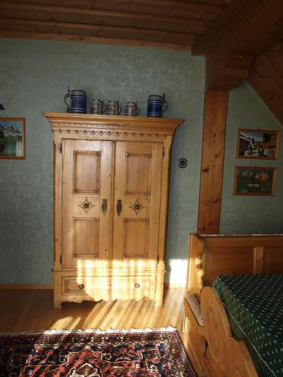 The Dorn Apartment Gastein Bad Gastein Buitenkant foto