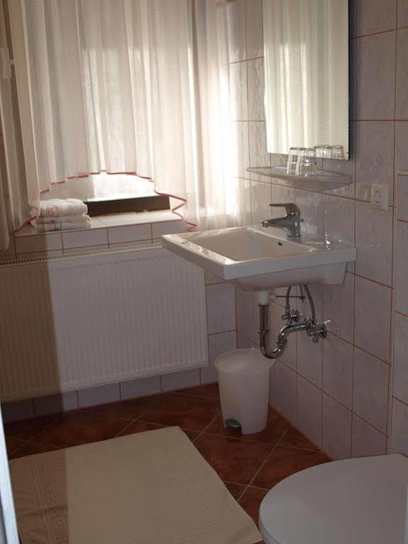 The Dorn Apartment Gastein Bad Gastein Buitenkant foto