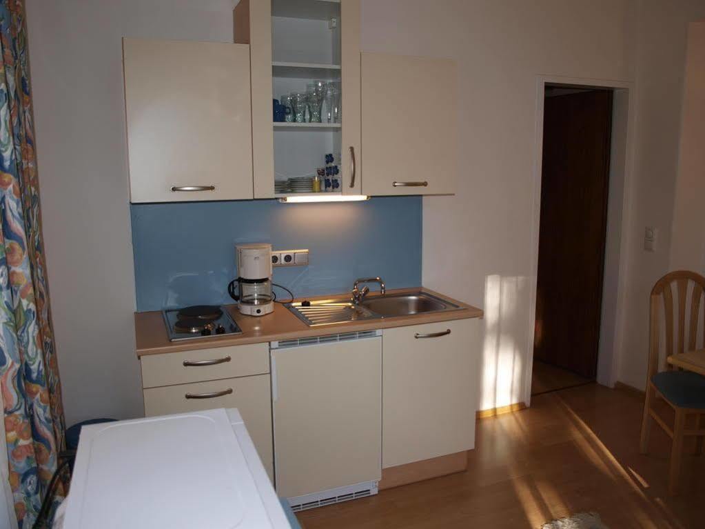 The Dorn Apartment Gastein Bad Gastein Buitenkant foto